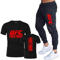 cms/erpbt/backend/web/uploads/erp/collection/images/Men Clothes/JIESHI/EN0254617/img_b/EN0254617_img_b_5